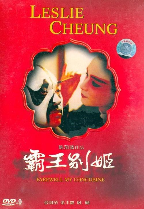 定制艾尔佛雷德大学学位证